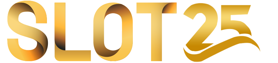 SLOT25
